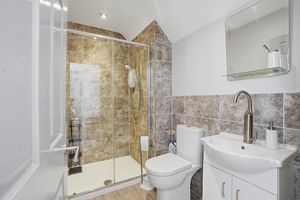 Photo 44- click for photo gallery